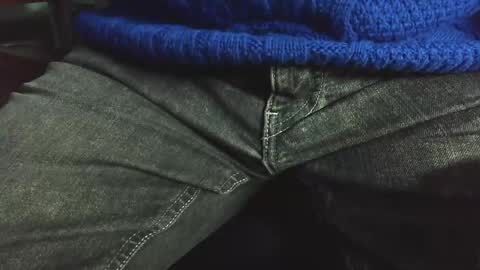 Erik online show from March 11, 8:59 pm