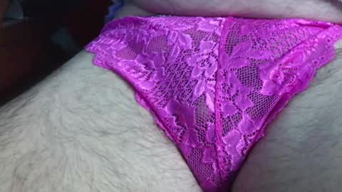 Erik online show from March 13, 9:43 pm