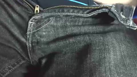 Erik online show from April 7, 8:37 am