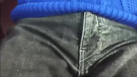 Erik online show from April 14, 8:20 am