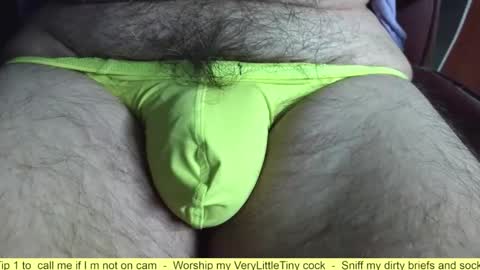 Erik online show from April 17, 7:00 am