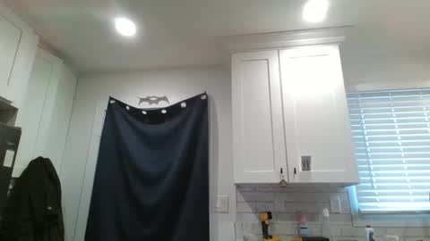 Snapshot of verysmallpeni chatting on December 27, 5:59 pm verysmallpeni online show from December 27, 5:59 pm