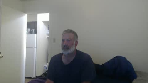 Snapshot of veryveryhairmanindenver chatting on October 8, 11:57 pm hairy man online show from October 8, 11:57 pm
