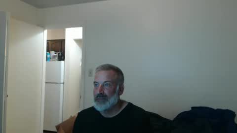 Snapshot of veryveryhairmanindenver chatting on November 1, 11:51 pm hairy man online show from November 1, 11:51 pm