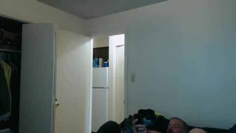 Snapshot of veryveryhairmanindenver chatting on March 15, 12:16 am hairy man online show from March 15, 12:16 am