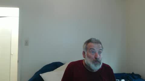Snapshot of veryveryhairmanindenver chatting on March 23, 12:14 am hairy man online show from March 23, 12:14 am