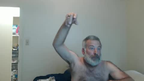 Snapshot of veryveryhairmanindenver chatting on March 24, 12:04 am hairy man online show from March 24, 12:04 am