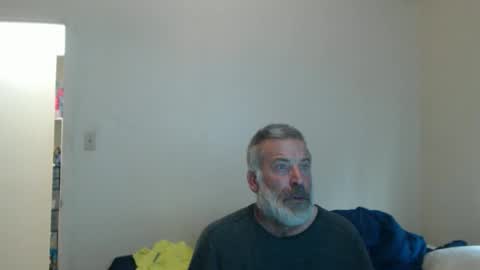 Snapshot of veryveryhairmanindenver chatting on March 24, 11:54 pm hairy man online show from March 24, 11:54 pm