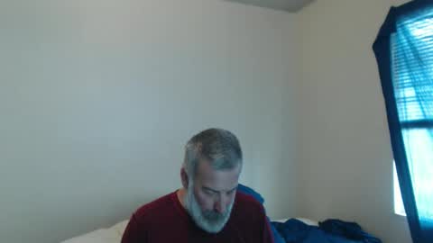 Snapshot of veryveryhairmanindenver chatting on March 25, 11:55 pm hairy man online show from March 25, 11:55 pm