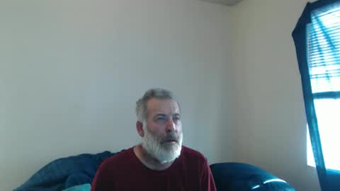 Snapshot of veryveryhairmanindenver chatting on March 27, 11:59 pm hairy man online show from March 27, 11:59 pm
