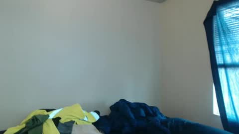 Snapshot of veryveryhairmanindenver chatting on March 29, 12:10 am hairy man online show from March 29, 12:10 am