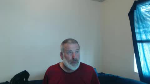 Snapshot of veryveryhairmanindenver chatting on March 29, 11:49 pm hairy man online show from March 29, 11:49 pm