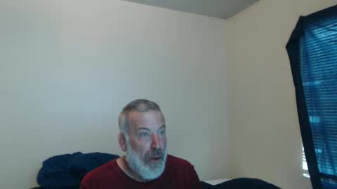 Snapshot of veryveryhairmanindenver chatting on April 1, 11:57 pm hairy man online show from April 1, 11:57 pm