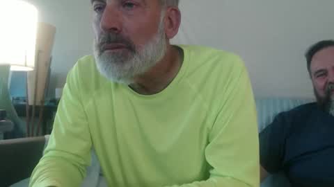 Snapshot of veryveryhairmanindenver chatting on May 1, 12:04 am hairy man online show from May 1, 12:04 am