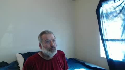 Snapshot of veryveryhairmanindenver chatting on May 10, 11:54 pm hairy man online show from May 10, 11:54 pm