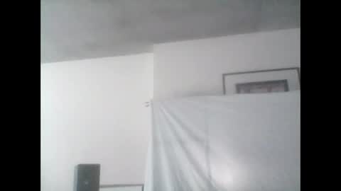 Snapshot of veryveryhairmanindenver chatting on May 12, 12:08 am hairy man online show from May 12, 12:08 am