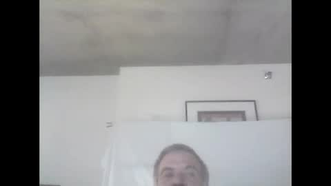 Snapshot of veryveryhairmanindenver chatting on May 14, 12:17 am hairy man online show from May 14, 12:17 am