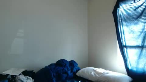 Snapshot of veryveryhairmanindenver chatting on May 17, 11:56 pm hairy man online show from May 17, 11:56 pm