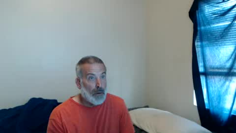 Snapshot of veryveryhairmanindenver chatting on July 3, 11:55 pm hairy man online show from July 3, 11:55 pm