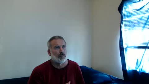 Snapshot of veryveryhairmanindenver chatting on July 5, 11:45 pm hairy man online show from July 5, 11:45 pm