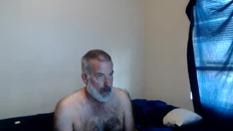 Snapshot of veryveryhairmanindenver chatting on July 10, 12:26 am hairy man online show from July 10, 12:26 am