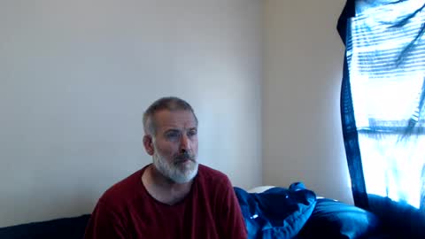 Snapshot of veryveryhairmanindenver chatting on July 10, 11:51 pm hairy man online show from July 10, 11:51 pm