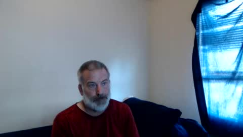 Snapshot of veryveryhairmanindenver chatting on July 12, 12:12 am hairy man online show from July 12, 12:12 am