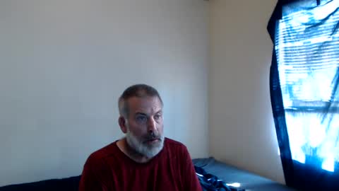 Snapshot of veryveryhairmanindenver chatting on July 13, 12:02 am hairy man online show from July 13, 12:02 am