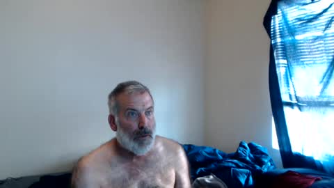 Snapshot of veryveryhairmanindenver chatting on July 17, 12:28 am hairy man online show from July 17, 12:28 am