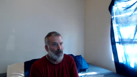 Snapshot of veryveryhairmanindenver chatting on July 18, 12:04 am hairy man online show from July 18, 12:04 am