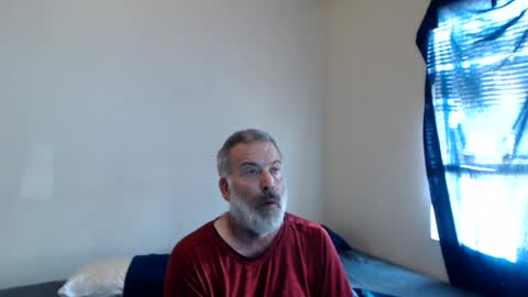 Snapshot of veryveryhairmanindenver chatting on July 19, 12:25 am hairy man online show from July 19, 12:25 am