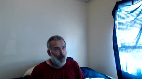 Snapshot of veryveryhairmanindenver chatting on July 19, 11:52 pm hairy man online show from July 19, 11:52 pm