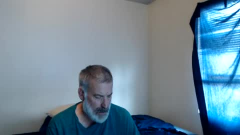 Snapshot of veryveryhairmanindenver chatting on July 21, 12:57 am hairy man online show from July 21, 12:57 am