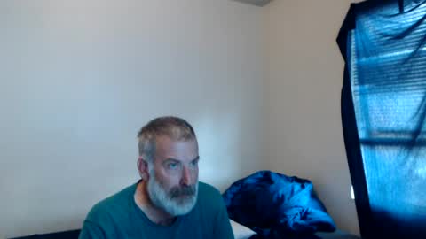 Snapshot of veryveryhairmanindenver chatting on July 25, 12:53 am hairy man online show from July 25, 12:53 am