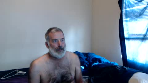 Snapshot of veryveryhairmanindenver chatting on July 30, 12:20 am hairy man online show from July 30, 12:20 am