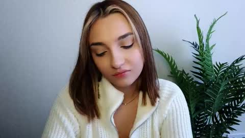 Ana online show from January 13, 9:25 am