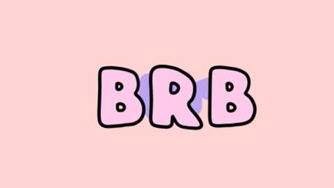 veryveryvery_shy online show from March 18, 7:11 am