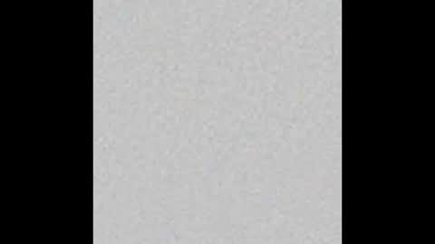 Sthefanny online show from October 29, 11:56 am