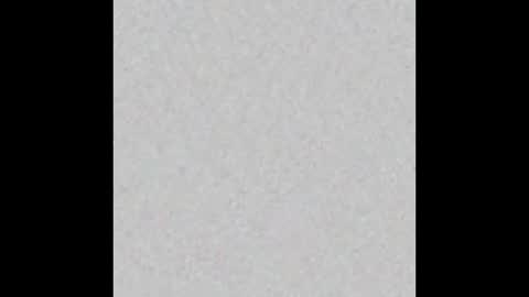 Sthefanny online show from February 17, 11:29 am