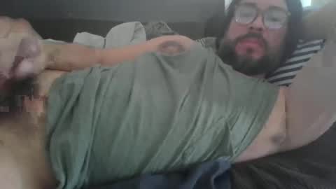 vesturelove online show from February 14, 9:00 pm