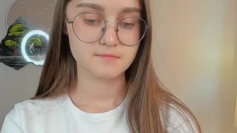 Emma  Sofa online show from July 12, 8:27 am