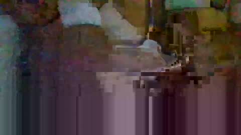 veteranhardcock1 online show from May 3, 2:23 pm