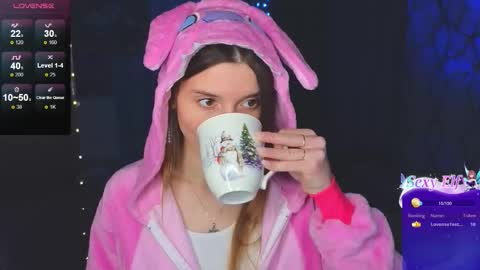 vett1a online show from February 12, 8:04 pm