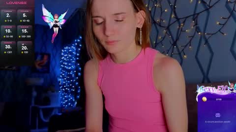 vett1a online show from March 3, 7:31 pm