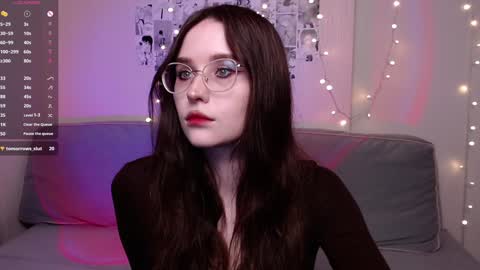 Snapshot of vetta_dey chatting on December 22, 8:58 pm Iva online show from December 22, 8:58 pm