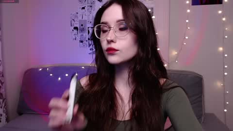 Snapshot of vetta_dey chatting on January 11, 8:54 pm Iva online show from January 11, 8:54 pm