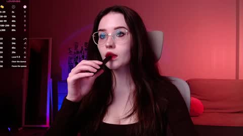 Snapshot of vetta_dey chatting on January 21, 11:45 pm Iva online show from January 21, 11:45 pm