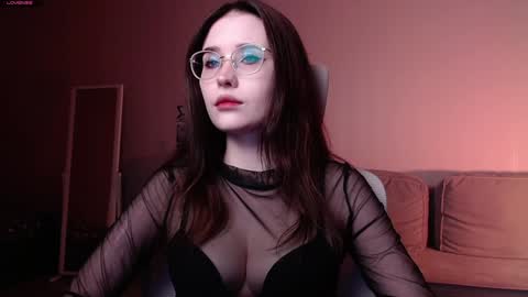 Snapshot of vetta_dey chatting on January 29, 9:39 pm Iva online show from January 29, 9:39 pm