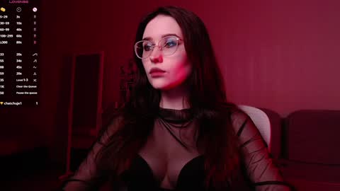 Snapshot of vetta_dey chatting on January 31, 8:54 pm Iva online show from January 31, 8:54 pm