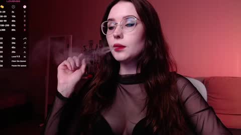 Snapshot of vetta_dey chatting on February 3, 8:46 pm Iva online show from February 3, 8:46 pm